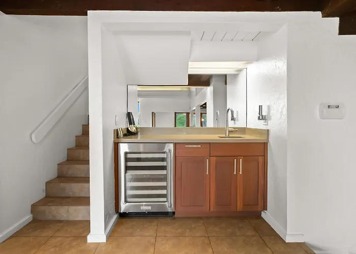 Coral Hale 5Br 3Ba Luxury Home, Ac, Hot Tub And Stunning Views
