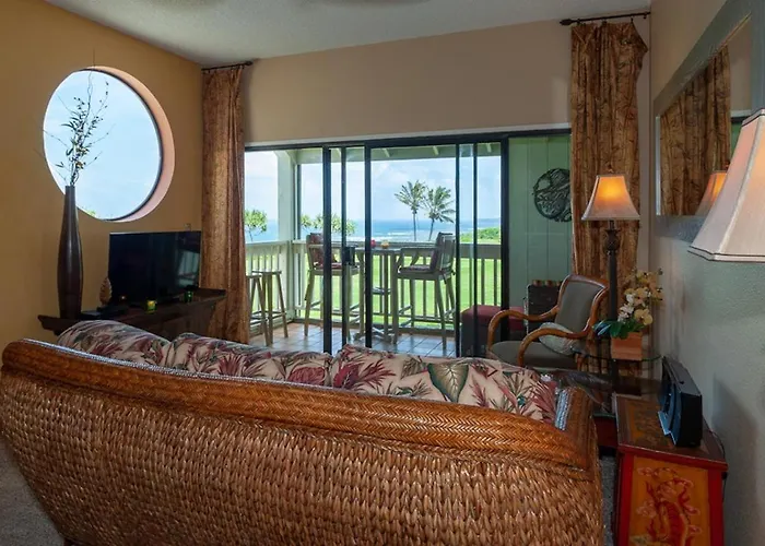 Kamahana 24