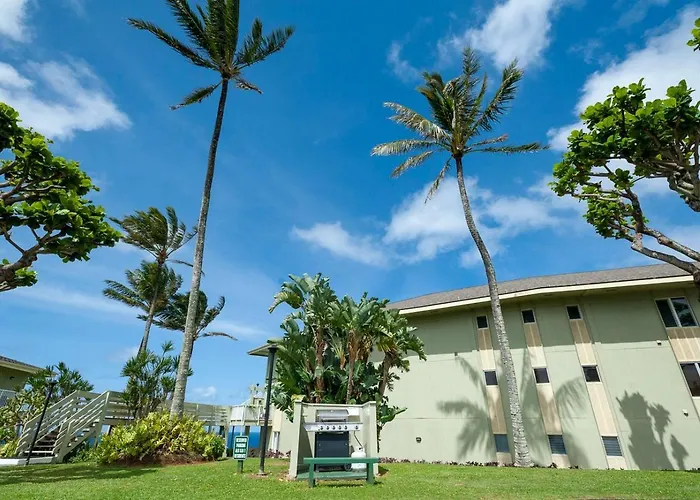 Alii Kai 2201